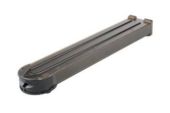 Gazowy magazynek real-cap 50 kulek P90 GBB