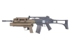 Grenade launcher for GF36 / Dark Earth