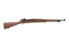 Replika karabinu M1903A3 Springfield