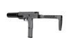 Replika pistoletu maszynowego VMP-1 X - Szary
