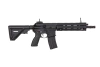 HK416A5 Sportsline Carbine Replica - Black