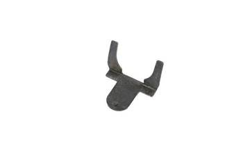 Lower Hand Guard Rear Spring Leaf for AK
