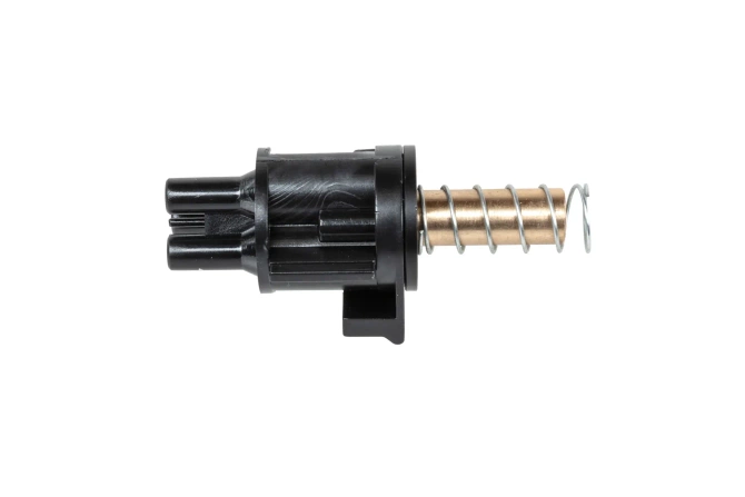 Golden Eagle MC-100 nozzle for M870 gas rifles