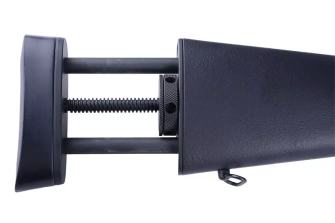 Replika karabinu snajperskiego CM702A