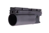 SHS 6'' grenade launcher