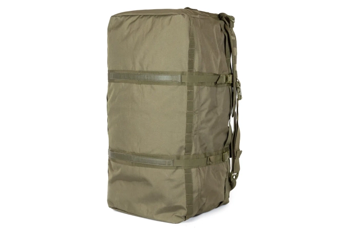 Bag 120l Specna Arms Tactical Olive