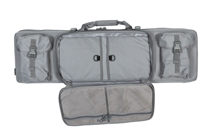 Karabin szturmowy ASG Fabryka Broni Radom wz.96C Beryl z pokrowcem