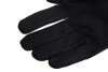 Rękawice outdoorowe Armored Claw Essential Seeker Pitch Black