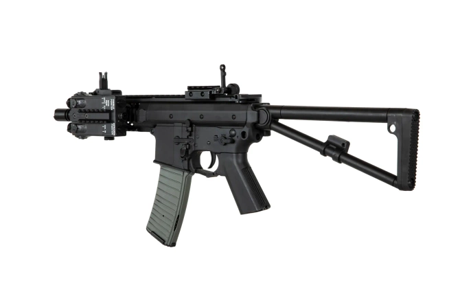 PDW BY-806 Carbine Replica