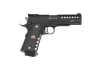 STI Combat Master spring pistol replica