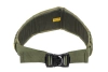 Pas oporządzeniowy Emerson Gear Battle Belt Multicam Tropic