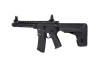 KWA VM4 RONIN 10 SBR S-AEG 2.5 Assault Rifle Airsoft Gun 2.5 Black