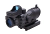 GL540 4x32B type Tactical Scope