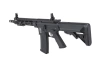 Karabinek ASG Specna Arms SA-C20 CORE™ HAL ETU™ Single Fire Only Czarny