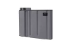 50rd short low-cap magazine for SR25