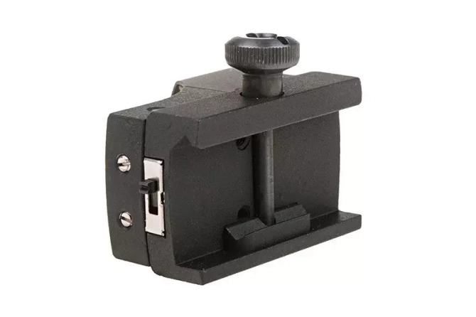 Celownik kolimatorowy AAOK107