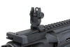 Krytac Barrett REC7 DI CARBINE airsoft Carbine Black