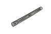 SP90 AEG spring