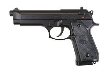 Replika pistoletu Beretta Mod. 92 FS