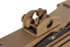 SA-249 MK1 CORE™ Machine Gun Replica - Tan