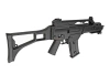 Replika subkarabinka H&K G36C Sportline