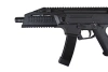 Replika pistoletu maszynowego CZ Scorpion EVO 3 A1