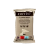 Cocrail shoe cleaning wipes (15pcs)