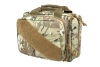 Pokrowiec na pistolet Specna Arms Expert Pistol Bag Multicam