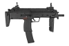 Replika pistoletu maszynowego H&K MP7A1