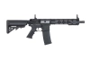 Karabinek ASG Specna Arms SA-F03 FLEX™ HAL ETU™ 0.5J Czarny
