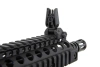Karabinek ASG Specna Arms M4 Daniel Defense® MK18 SA-P26 Prime™ HAL™ ETU z silnikiem bezszczotkowym Czarny
