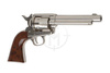 Western Cowboy Legends .357 nickel finish - UMAREX