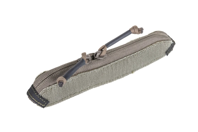 Wkładka z zamkiem błyskawicznym do kamizelek taktycznych Emerson Gear Ranger Green