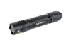 Sofirn SF16UV UV torch with rechargeable battery Black