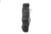 Gun cover- 1200mm BLACK