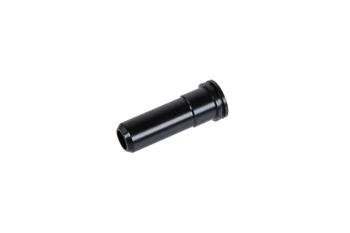 Uszczelniona dysza POM GATE 24.00mm do replik typu SR25