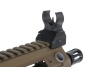 Specna Arms SA-PH22 PRIME™ Aster II ETU airsoft carbine with Chaos Bronze brushless motor