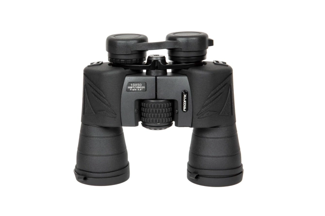 Prooptic 10X50 Binoculars
