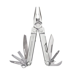 LEATHERMAN Bond® - Stainless