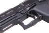 H&K USP Compact Pistol Replica
