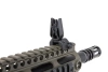 Karabinek ASG Specna Arms M4 SA-C20 CORE™ HAL ETU™ Gen.2 Oliwkowy