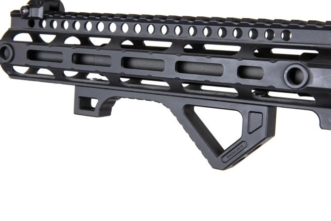 Karabinek ASG Specna Arms SA-E20 EDGE™ HAL ETU™ Czarny