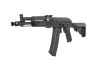 Specna Arms SA-J80 CORE™ HAL ETU Gen. 2 airsoft Carbine Black