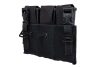 Primal Gear LG3V2 multifunctional magazine pouch Black