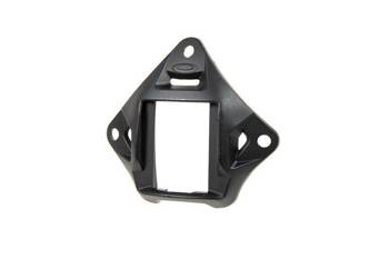 VS NVG Aluminum Mount - Black