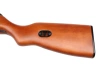 Replika pistoletu maszynowego PPSH41