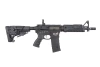 Replika karabinka CAA M4 CQB - czarna