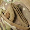 Torba M-Tac Sphaera Hex Hardsling Bag Gen. II Elite Multicam/Coyote