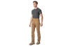 Redwood Tactical Pants - coyote