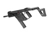 Kriss Vector V2 Folding Stock Version